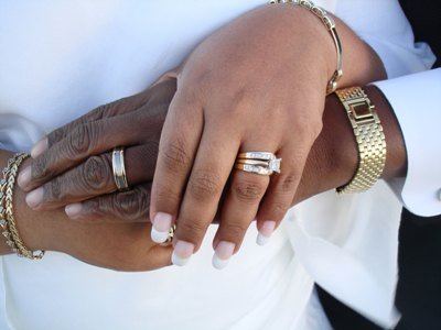 rings-two.jpg