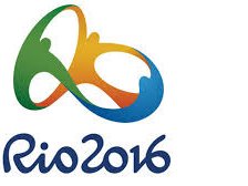 Rio Olympics 2016