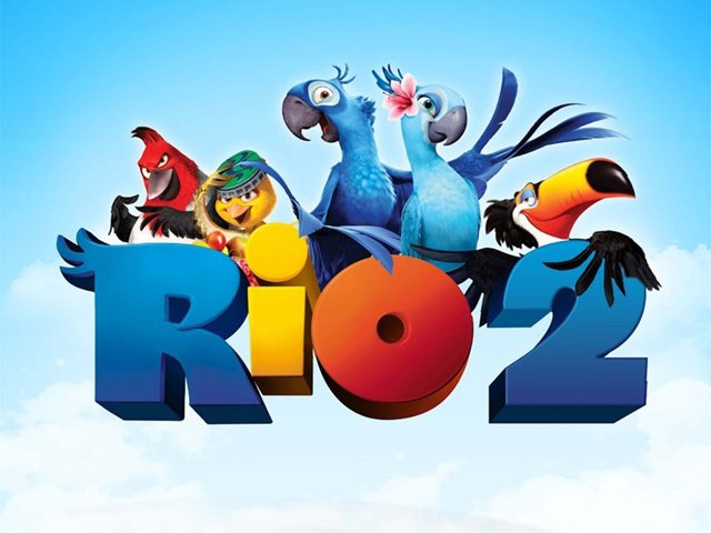 rio2.jpg