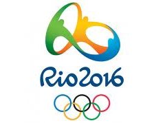 Rio Olympics 2016