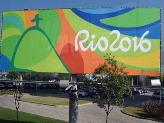 Rio