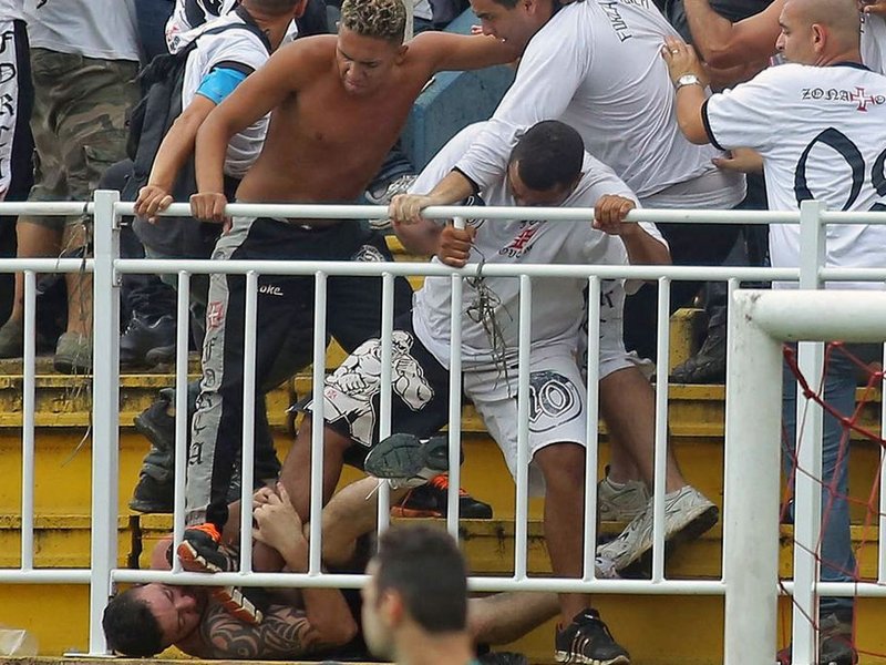 riots Brazil.jpg