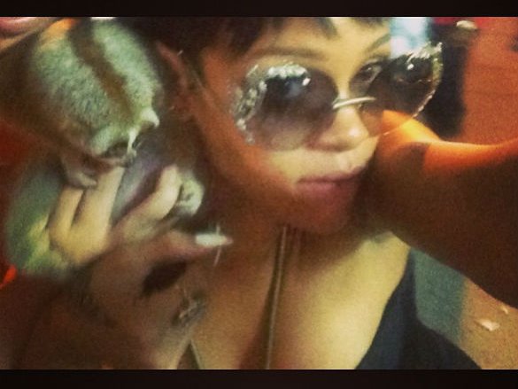 riri.jpg