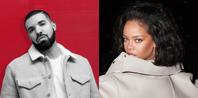 The most anticipated albums of 2021 - Vimarsana News