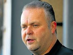 rk.jpg