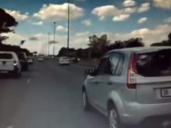 road_rage_2.jpg