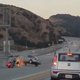 Road Rage California_video