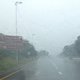 New record rainfall in July for Durban