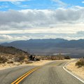 road trip pixabay
