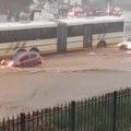 Mpumalanga flooding