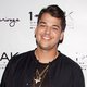 Rob Kardashian