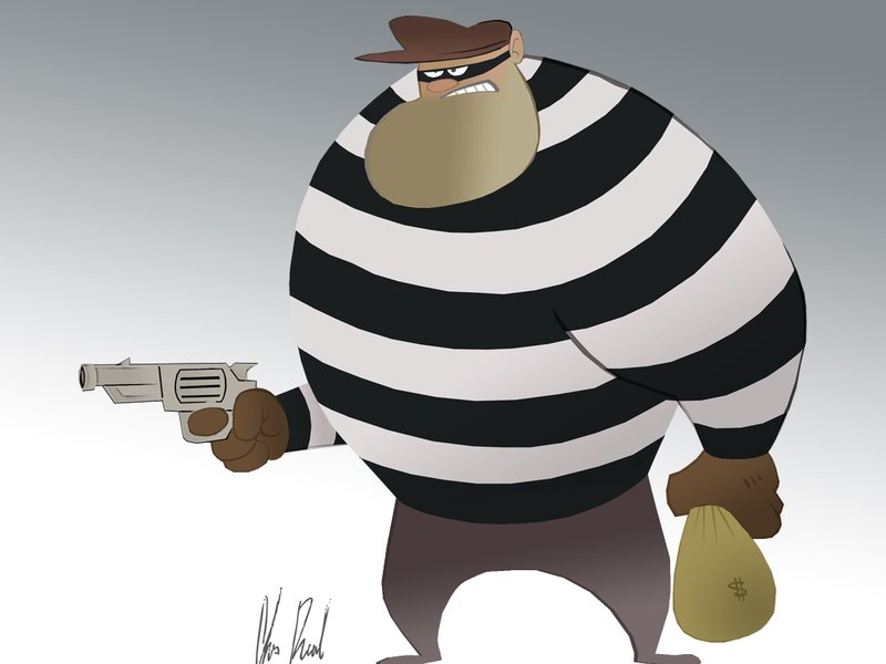 robber.jpg