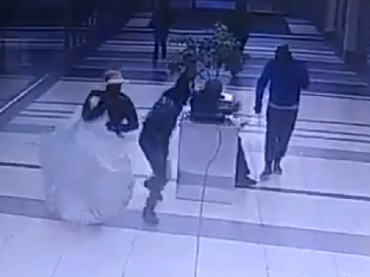 robbers 1