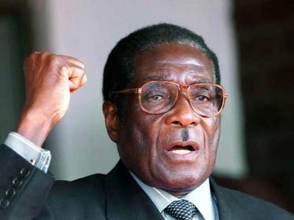 robert-mugabe-2_1.jpeg