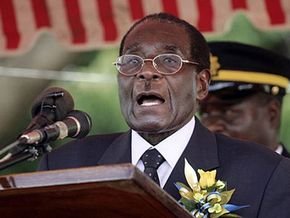 robert-mugabe.jpeg