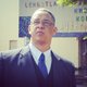 robert mcbride after concourt judgement_jacanews