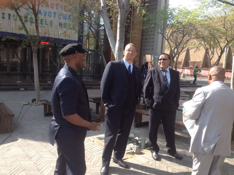 Robert McBride at concourt_jacanews
