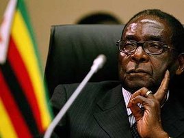 robert_mugabe_1154591c.jpg