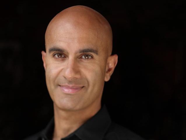 robin_sharma_thumb.jpg