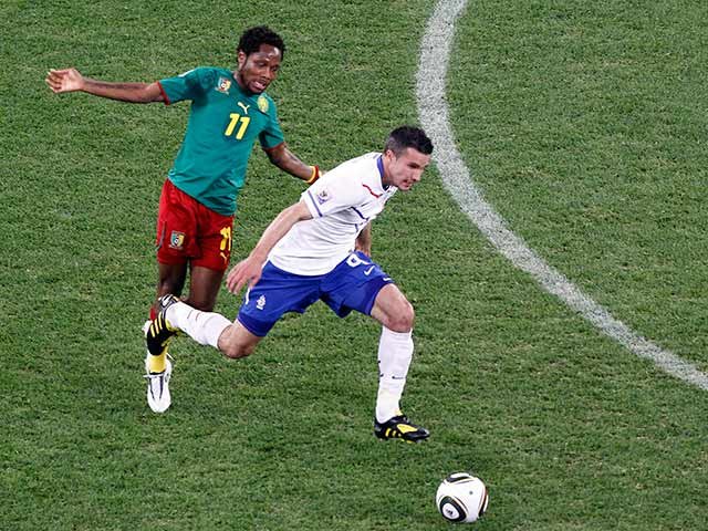 robinvanpersie_lukewalker_gallo_1.jpg