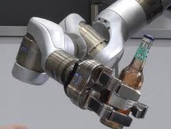robot beer.jpg