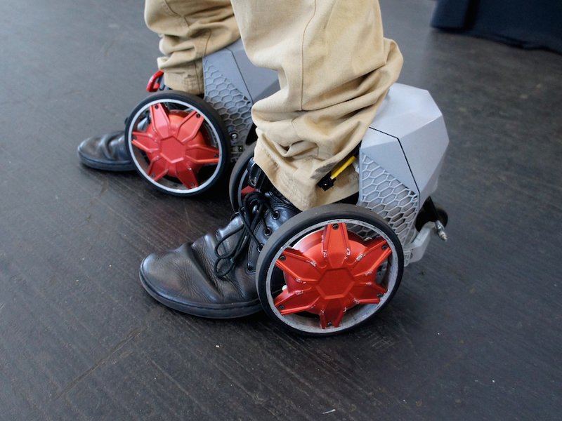 rocketskates.jpg