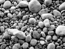 rocks-stones_00313629.jpg