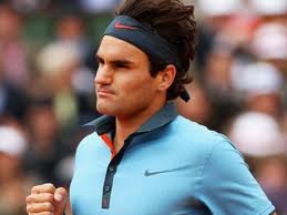 rodger federer.jpg