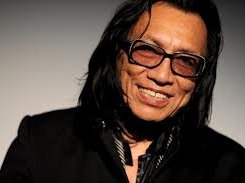 rodriguez.jpg
