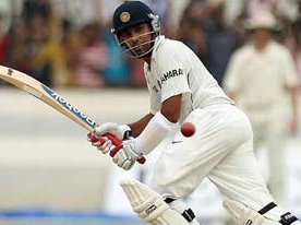 rohit sharma.jpg
