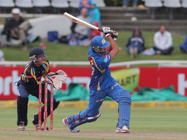 rohit_sharma_gallo_1.jpg