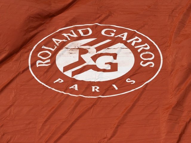roland garros afp.jpg