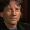 Roman Polanski