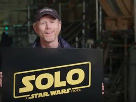 star wars solo