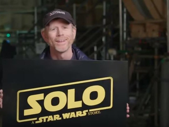 star wars solo