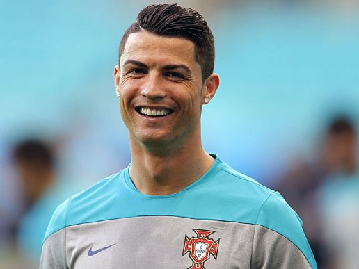 ronaldo_3170933b.jpg