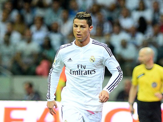 ronaldo_madrid_gallo_1.jpg