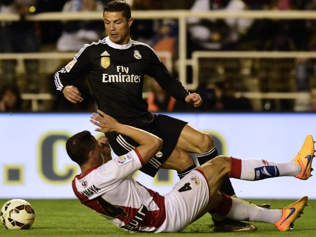 ronaldo_penalty_afp.jpg