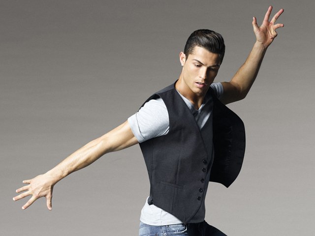 ronaldo_thumb.jpg