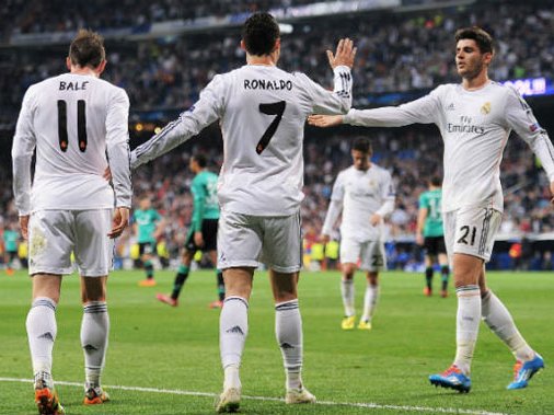ronaldomadrid_4.jpg