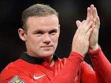 rooney.jpg