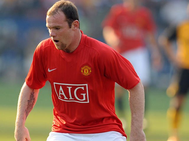 rooney_lefty-shivambu_gallo_2.jpg