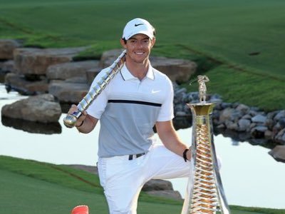 Rory McIlroy_twitter