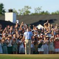 Rory McIIroy wins Masters 2026 to successfully defend crown