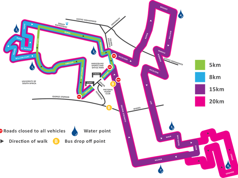 route_map20130724.png