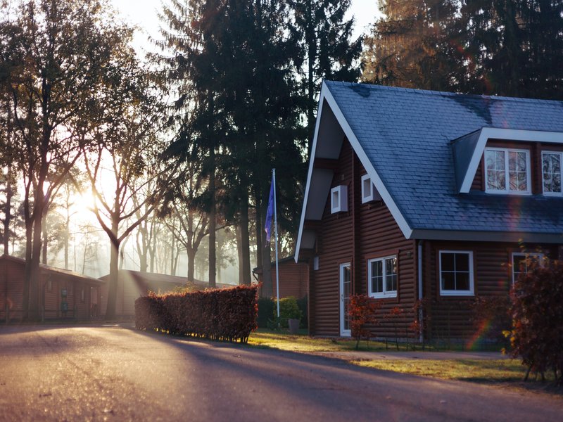 Here are tips for first-time homeowners in South Africa.