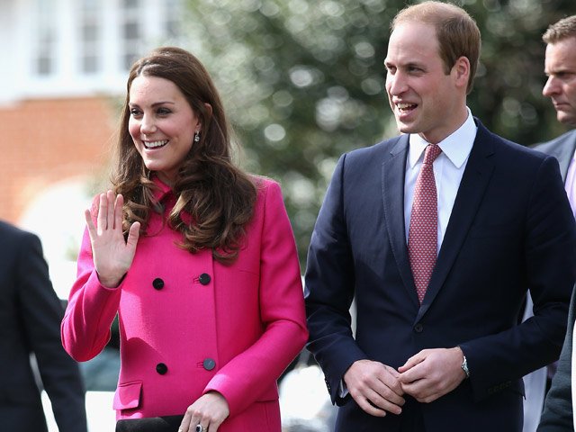 royals_getty_pregnant.jpg