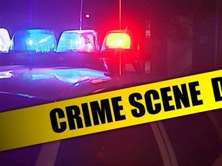 rsz_crime_scene_tape.jpg