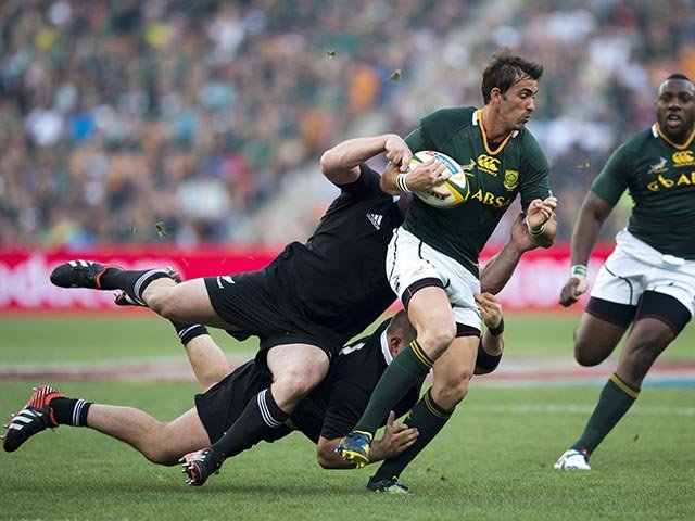 ruanpienaar_gallo_1.jpg