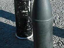 rubber bullets.jpg